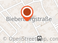 Nails Star 68 - Menden (Sauerland)