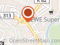 www.Ferienwohnung-Montabaur.de