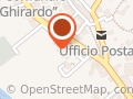 Officina Auto Sicura Guidolin