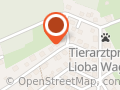 Uhle Mathias Dipl.ing. Planungsbüro