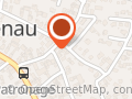 Institut Belle et Sereine - Clauss Virginie