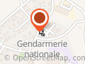 Gendarmerie Nationale