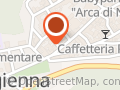 Pasticceria Checa