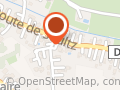 Pharmacie Des Thermes