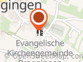 Evangelischer Kindergarten Broggingen