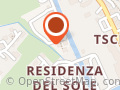 Ufficio del Turismo