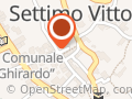 Bar Caffè Statuto
