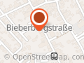 Öztürk Ibrahim Reisebüro