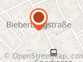 Pe-S Personal-Service GmbH