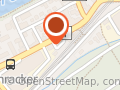 Raiffeisenbank Fulenbach- Murgenthal-Langenthal Genossenschaft