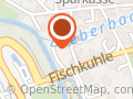 DRK Familienzentrum "DER Obsthof"