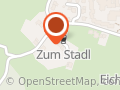 Bauerncafe "zum Stadl" Eichhagen