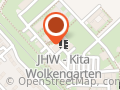 Kindertagesstätte Wolkengarten