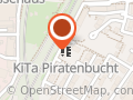 Kindertagesstätte