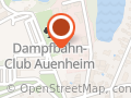 Lockwaldt Fahrzeug & Teilehandel