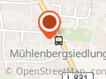 Autohaus Kuper GmbH & Co. KG