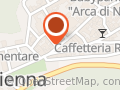 OK MARKET Bene Vagienna