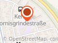 Stadt Kehl Sölling Schule