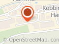 ProfilAktiv GmbH