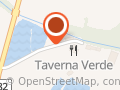 Trattoria Taverna Verde