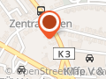 Euro Morina Bau GmbH