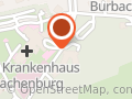 DRK Seniorenwohnpark Ortsverband Westerwald