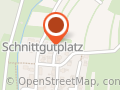 com-Datentechnik GmbH