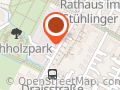 Städtische Kindertagesstätte am Eschholzpark