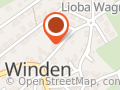 Kath. Pfarramt Winden