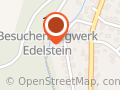 Westerwaldtanne Weihnachtsbaumkulturen M. Kaiser
