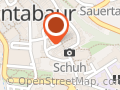 Flach Augenoptik