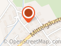 Autovermietung Mittelland