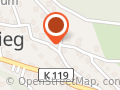 Ferienwohnung am Stollen