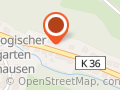 Harz Uschi Dipl.-Ing. Architektin