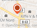 THUS Cars GmbH