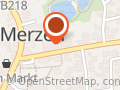 Josef Lammers GmbH