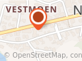 Lie Eiendom & Invest AS