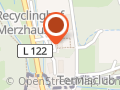 Recyclinghof Merzhausen