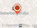 Bausparkasse Schwäbisch Hall AG - Olaf Stromberg
