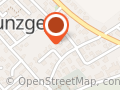 Massagepraxis