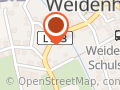 Jakob Bernhard Weisenfeld Inh. Joachim Weisenfeld e.K.