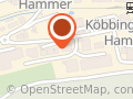 Karl Koerschulte GmbH
