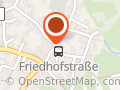 Advanda Personalvermittlung GmbH