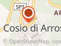 Mobili Arredamenti Gastaldi Di m. Gastaldi & C. SNC