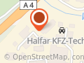 Nuunki UG (haftungsbeschränkt)