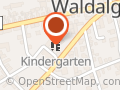 Kita gGmbH Koblenz Kath. Kindertageseinrichtung Regenbogen