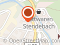 Piroth Ferienwohnungen und Appartements in Montabaur / Westerwald (A3/ICE)