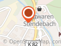 Gut Leben - Dein Wendepunkt