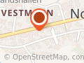Greipstad Eiendom AS