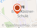 Kita am Kaspersbaum